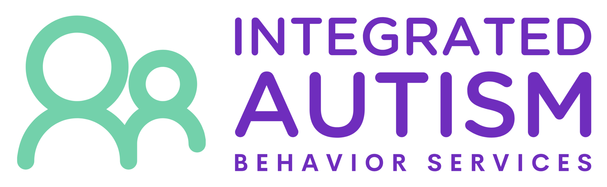 Integrated Autism Behavior Services | ABA Therapy Near You