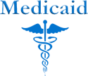 Medicaid