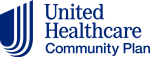 United HealthcareCP